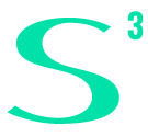 serie-sline-s3-logo