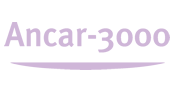 serie-ortho-a3000-logo