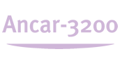 serie-ortho-a3200-logo