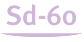 serie-ortho-sd-60-logo