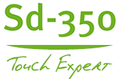 serie-serie3-sd350-logo